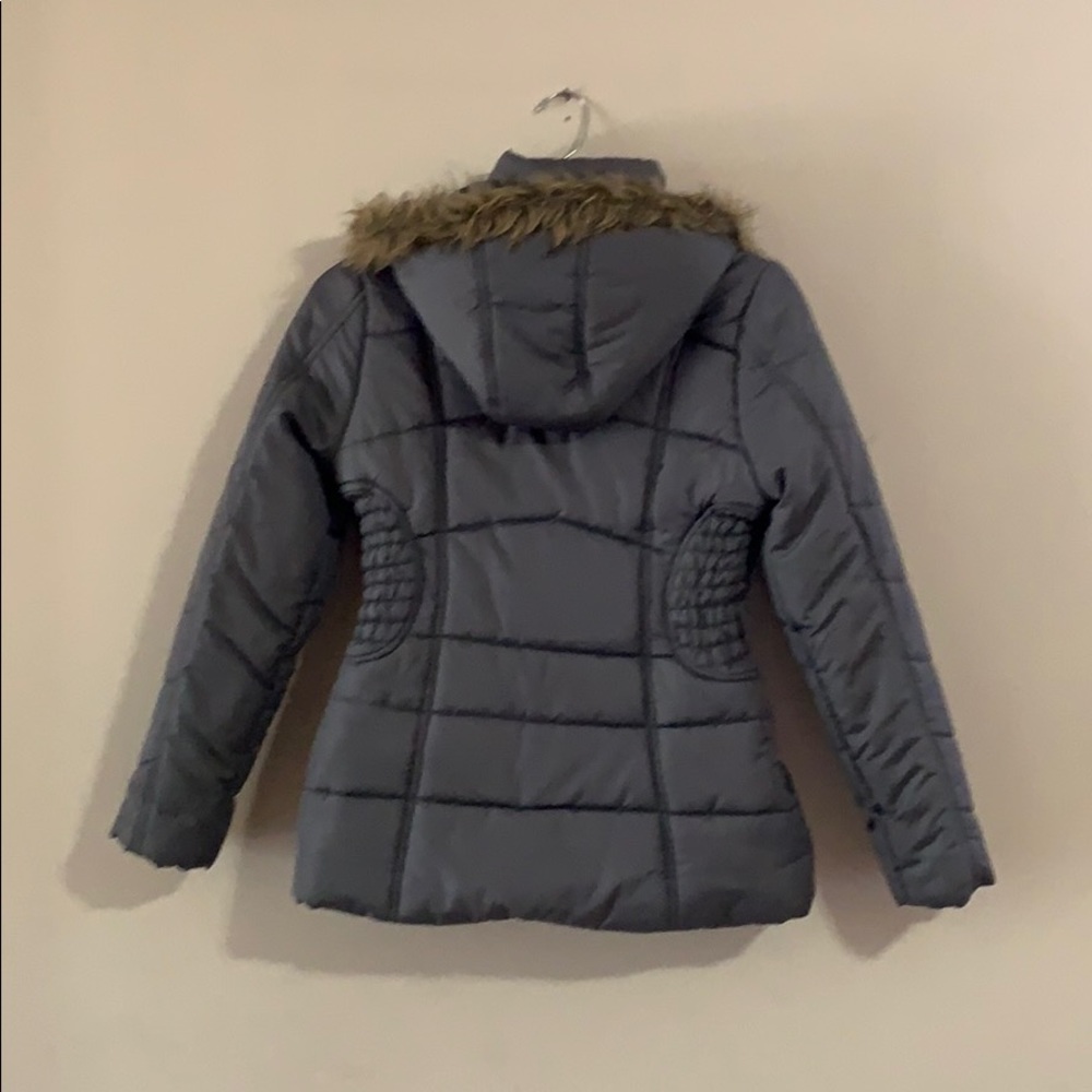 Coat - Picture 2 of 2